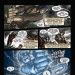 LORDS OF AVALON: SWORD OF DARKNESS, Page 3